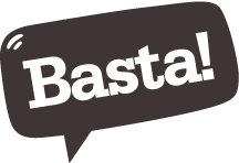 Basta