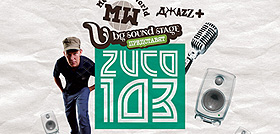 Zuco 103