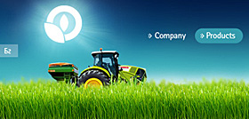 Agropolychim