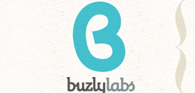 Buzly Labs