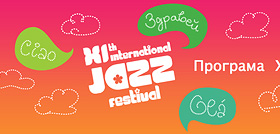 Jazz Fest