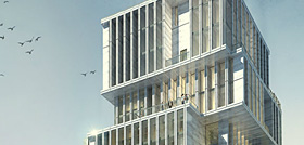 Sofbuild 2010