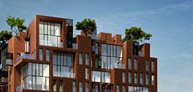 Sofbuild 2011