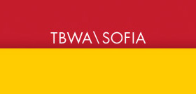 TBWA