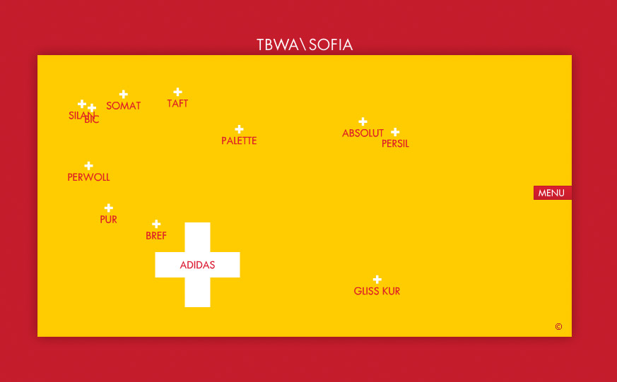 TBWA