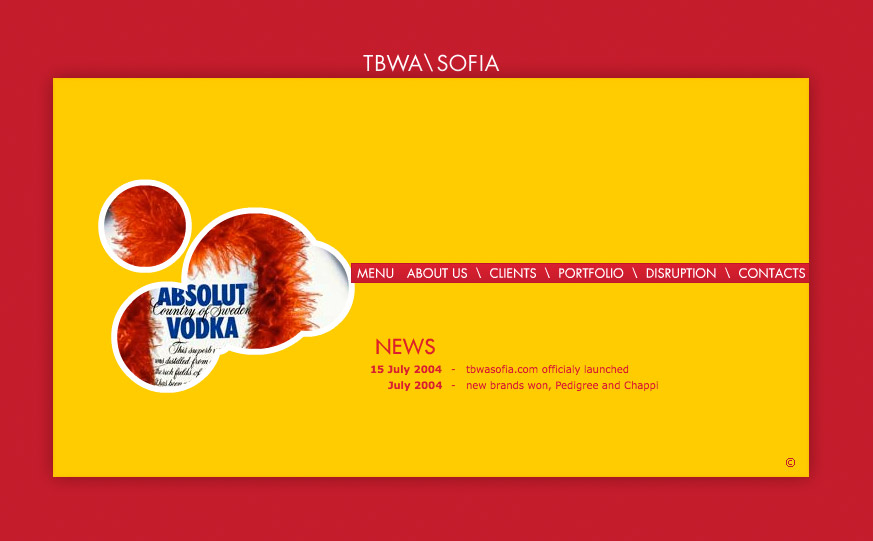 TBWA